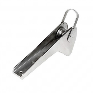 앵커롤러 보트 요트 앙카로라 닻로라 Anchor roller SM0401