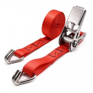 올 스텐 화물 자동바 깔깔이바 용달바 부식방지 벨트 3m