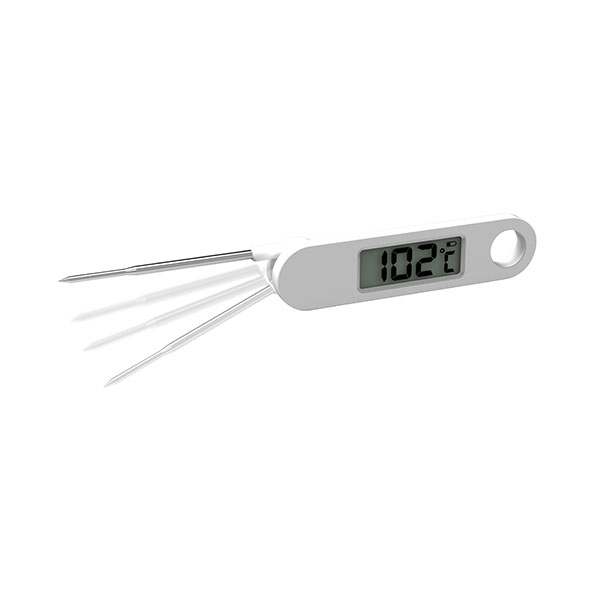 핀온도계 BD-2232 수온계 디지털 수온계 Thermometer