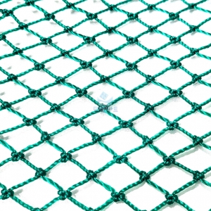 녹색 그물망 울타리망 양계망 닭장 메쉬망 PE망 2.0m(4.0m) x 길이선택