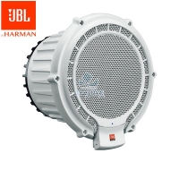 JBL 10인치 마린 파워 서브 우퍼 JBLMPS1000 마린스피커 보트 자동차 캠핑카