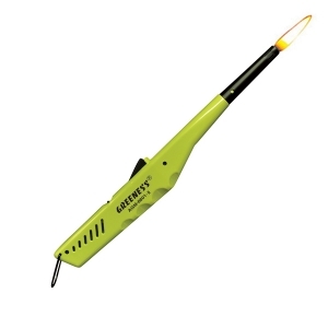 아림 가스점화기 양키 캔들 라이터 향초 양초 촛불형