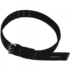 공구집 벨트 9종 쿠션패드 혁대 100-3767