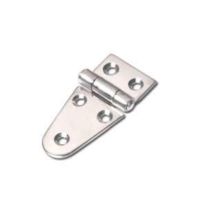 스텐 경첩 도어 힌지 실내용 보급형