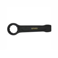 해머렌치 함마렌치 Slugging Ring Wrench