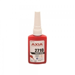 엑시아 나사고정제 2710 고강도 볼트 풀림방지 50ml