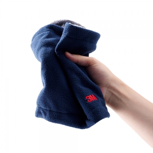 3M 넥워머 프로넥핫 페이스 마스크