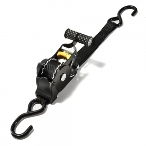 자동회수 깔깔이바 자동바 화물바 원터치 오토매틱 스트랩 화물차