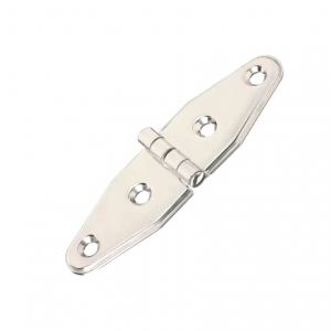 스텐 경첩 스트랩 힌지 보트 마린용 해양용 sus316