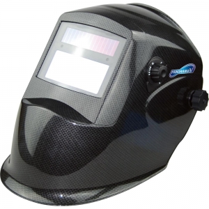 크레토스 자동 용접면