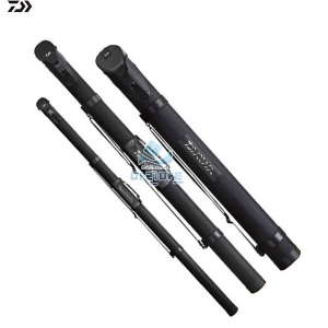 다이와 라운드 하드 로드케이스 130cm