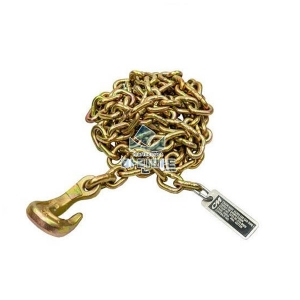 낙하산 체인 쿠사리 낙줄 돌체인 일산 FEC 미국산 CM