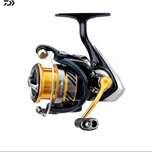 한국 다이와 레브로스 LT 보급형 입문용 스피닝릴