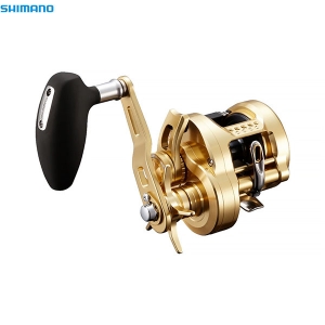 시마노 오시아 콘퀘스트 22 금콩 신형 윤성보증