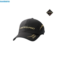 시마노 고어텍스 레인 캡 LIMITED PRO CA-100S