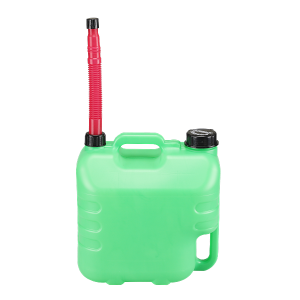 국산 기름통 석유통 휘발유통 캠핑 자바라 등유통 제리캔