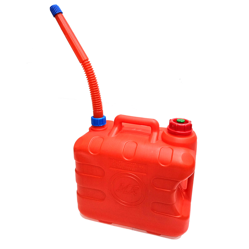 국산 기름통 석유통 20리터 휘발유통 캠핑 자바라 등유통 제리캔