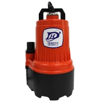 대화전기 수중펌프 배수펌프 양수기 특대형 DPW180-24V