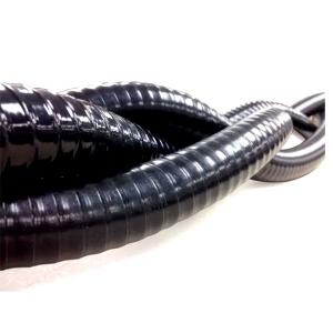 SHIELDS 라이브웰 호스 빌지 어창 부식방지 19mm