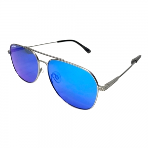 시마노 편광 선글라스 보잉 SUNLESATH