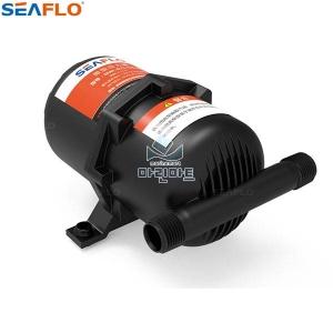 씨플로 어큐뮬레이터탱크 수압유지 가압 펌프 압력탱크 1리터