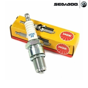 제트스키 씨두 점화플러그 NGK 스파크플러그