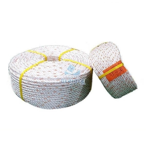 하이만로프 만호제강 밧줄 안전 피피로프 200m