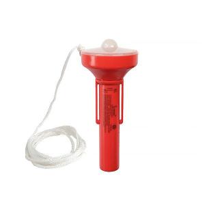 자기점화등 야간항해 레저보트 검사 구명환 구명등