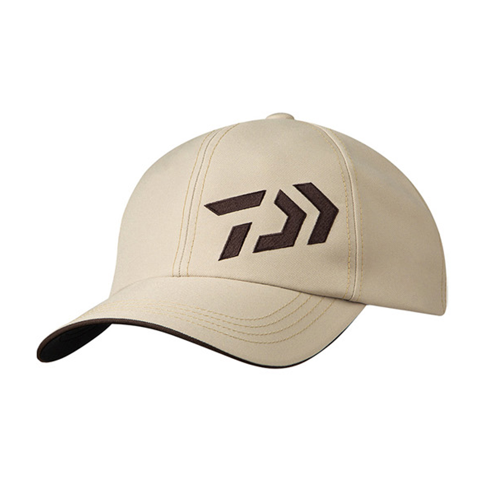 다이와 베이직 캡 DC-6222W 겨울모자