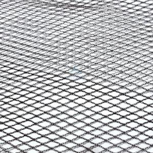 갈색 그물망 통발망 쪽대그물 어망 메쉬망 러셀망