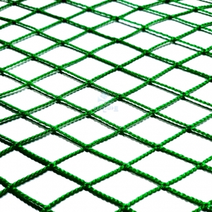 골프 연습망 골프망 그물망 개인 스윙 네트 메쉬망 러셀망