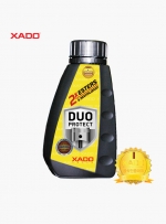 하도코리아(XADO)본사 2X ESTER 메탈컨디셔너[엔진/미션]_250ml