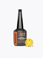 JET100_메탈컨디셔너_엔진_250ml