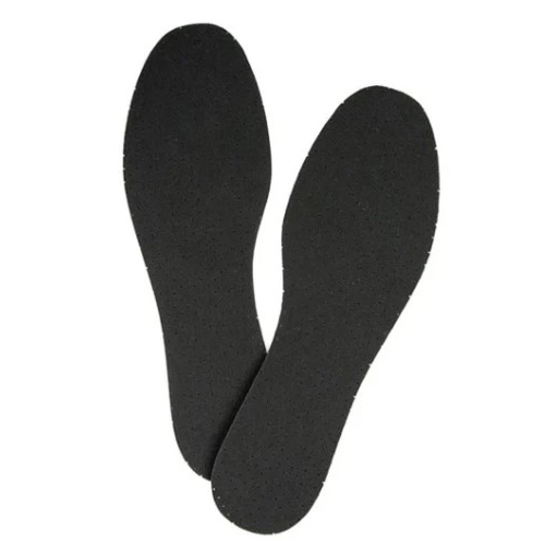 [60471] SUPER LATEX DEODORISING INSOLE /프리미엄 라텍스 깔창