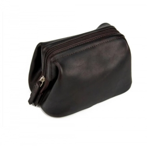 [7657] DASCO LEATHER SHOE KIT CASE - 가죽 신발 키트 케이스