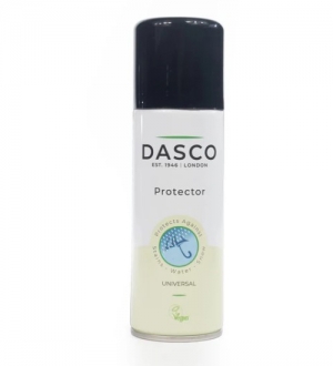 [4012]DASCO PROTECTOR/방수&보호제