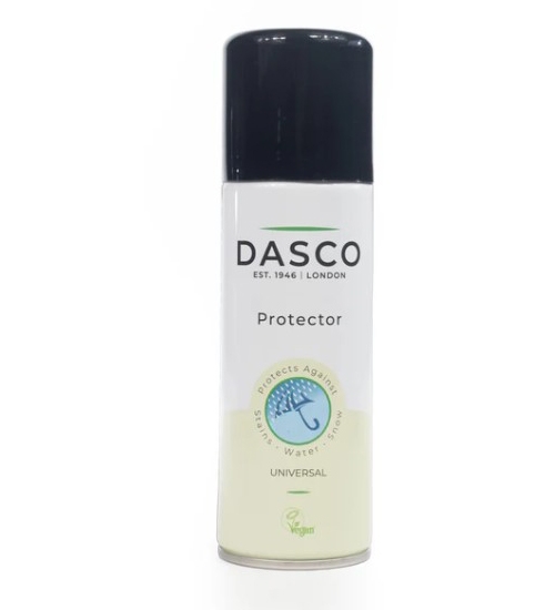 [4012]DASCO PROTECTOR/방수&보호제
