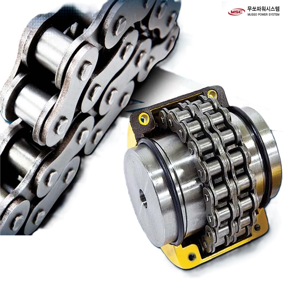 베어링몰 LM가이드 베어링 볼스크류 기계 부품 전문 쇼핑몰 [유경베어링]