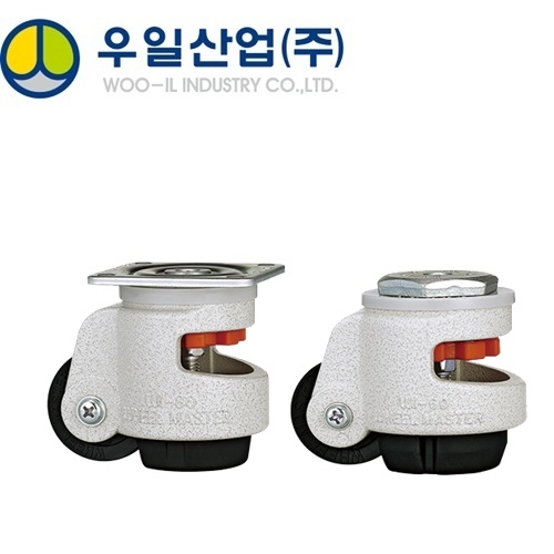 베어링몰 - 국내 최대 자동화 기계 부품 전문 쇼핑몰 [유경베어링]