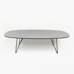 [WonDesign] Coffee Table / Sold