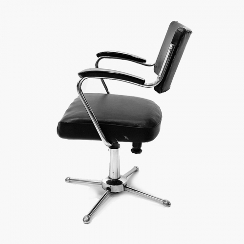 Swivel Chair / Sold