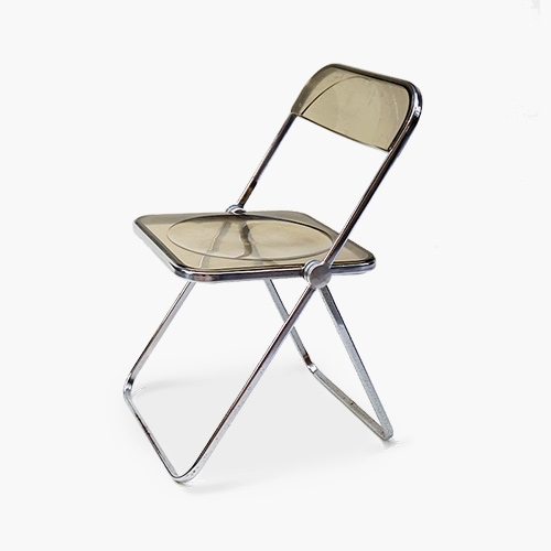 [Anonima Castelli] Plia Chair