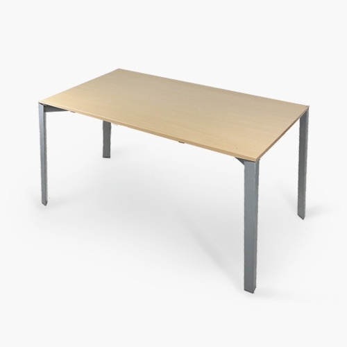[Bene]Folding Table