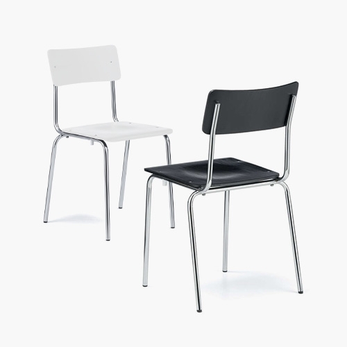 [L&C Stendal] Comeback 041 Chair