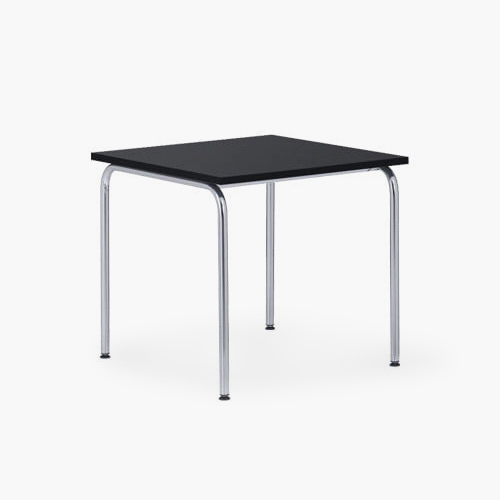 [L&C Stendal] Akiro 426 Table (폭60cm)