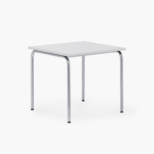 [L&C Stendal] Akiro 426 Table (폭60cm)