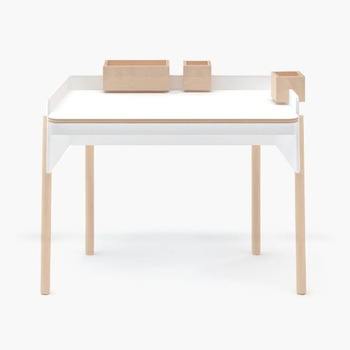 [Oeuf Furniture] Brooklyn Desk