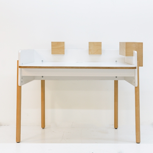 [Oeuf Furniture] Brooklyn Desk