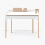 [Oeuf Furniture] Brooklyn Desk