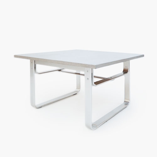 Easy Table (Designer. Karl Erik Ekselius)